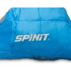 BOLSA DE DORMIR CLASSIC 2 SPINIT (BD0082) - comprar online