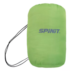 BOLSA DE DORMIR MOMIA 250 SPINIT (BD0087)