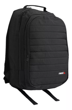 MOCHILA GOYA NEXXT 30 LTS (BM6159)