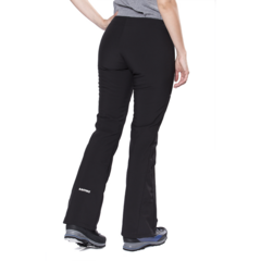 PANTALON CICLON DAMA SKI RAFFIKE (RAF138) - comprar online