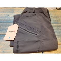 PANTALON MAWENZI 3 HOMBRE ANSILTA (ANS1305) - tienda online