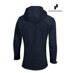 CAMPERA TARWA HOMBRE ANSILTA (ANS0380) - Camping Shop