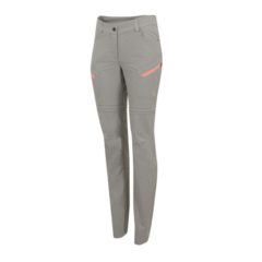 Pantalon ansilta mujer hot sale