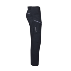 PANTALON MAWENZI 3 HOMBRE ANSILTA (ANS1305) - comprar online