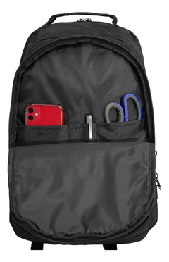 MOCHILA GOYA NEXXT 30 LTS (BM6159) - tienda online