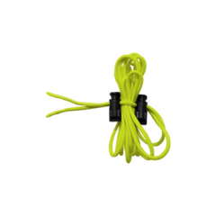 cordon elastizado NOAF (GM755) - tienda online