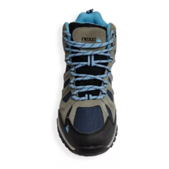 Imagen de BOTAS ESCALADE NEXXT HOMBRE (CZ466)