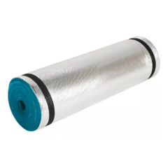 AISLANTE ALUMINIZADO 10 MM HUMMER (CO9035)