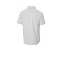 CAMISA HOMBRE SILVER RIDGE II S/S SHIRT COLUMBIA (COL3322) - comprar online