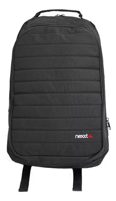 MOCHILA GOYA NEXXT 30 LTS (BM6159)