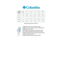 CAMISA HOMBRE SILVER RIDGE II S/S SHIRT COLUMBIA (COL3322) en internet