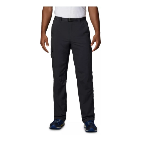 PANTALON SILVER RIDGE CARGO PANT MEN COLUMBIA (COL1432)