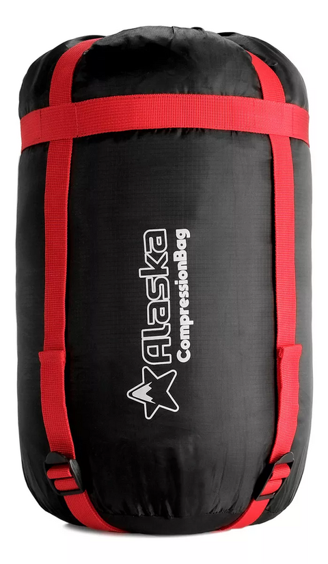 BOLSA DE COMPRESION ALASKA (AL2172)