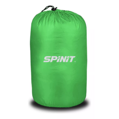 Imagen de BOLSA DE DORMIR CLASSIC 2 SPINIT (BD0082)