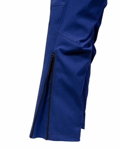 PANTALON PEREGRINO 4 HOMBRE ANSILTA (ANS11543) - tienda online