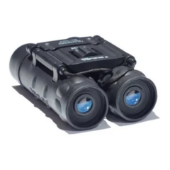 BINOCULAR 12X25A COMPACT SERIES SHILBA (OP4042) en internet