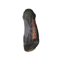 TE100A TREKKING INVICTUS SOX (GM934) - Camping Shop