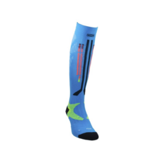 MEDIAS ME06B COMPRESION DEPORTIVA GRADUADA LARGA SOX (GM946) - tienda online