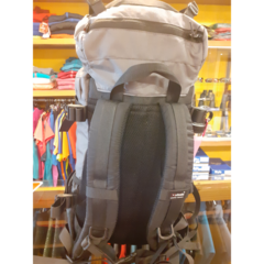 Imagen de MOCHILA ROCKRAT 20 L OUTSIDE (BM2005)