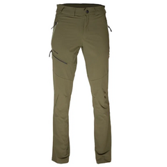 PANTALON SENDERO ELASTIZADO HOMBRE TREVO (CURT0088) - comprar online