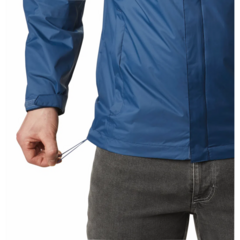 JACKET WATERTIGHT II HOMBRE COLUMBIA (COL0293) en internet