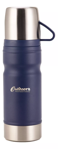 TERMO GO 750ML OUTDOORS (HE648)