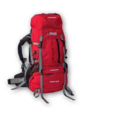 MOCHILA PAMIR 50 L OUTSIDE (BM2018)