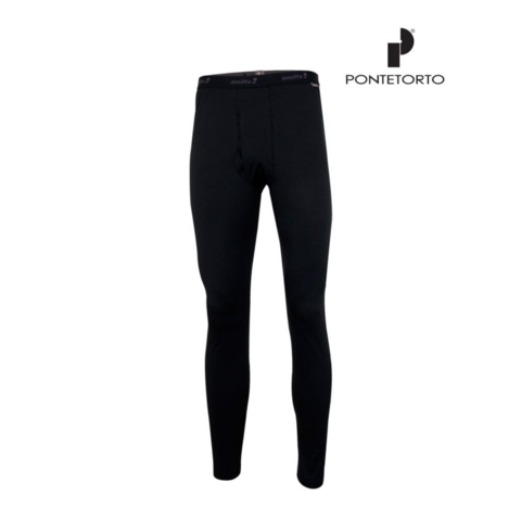 PANTALON INTERIOR ARES 2 HOMBRE ANSILTA (ANS510)