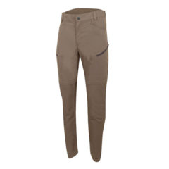 Imagen de PANTALON KILIMANJARO 5 HOMBRE ANSILTA (ANS12902)