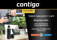 TERMO CONTIGO 739 ML (HE4996) - tienda online