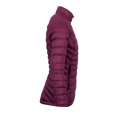 CAMPERA PIUQUEN 3 DAMA ANSILTA (ANS03742) - tienda online