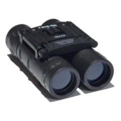 BINOCULAR 10X25A COMPACT SERIES SHILBA (OP4041)