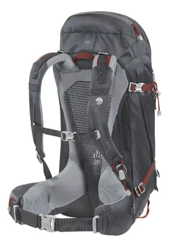 MOCHILA FINISTERRE 38L FERRINO (FE1018) - comprar online