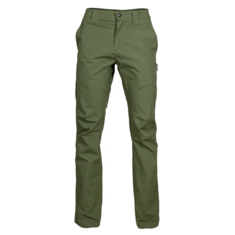 PANTALON PAMPA HOMBRE TREVO (CURT0082)