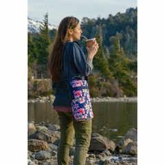 Bolso matero de neoprene new arrivals