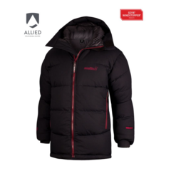 CAMPERA ANTÁRTIDA 2 HOMBRE ANSILTA (ANS036)