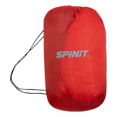 BOLSA DE DORMIR MOMIA 250 SPINIT (BD0087) en internet