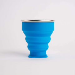 VASO TELESCOPICO NOAF (CT670) - comprar online