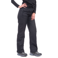 PANTALON DE SKI DAMA RAFFIKE (RAF137)