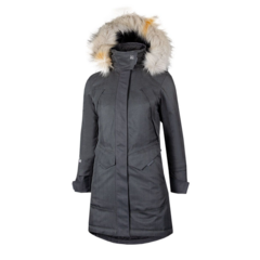 PARKA TERRA 2 DAMA ANSILTA (ANS00040)