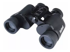 BINOCULAR 7x35 FALCON SERIES 13-3410 BUSHNELL (OP024440) - comprar online