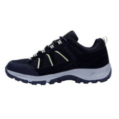 ZAPATILLA AUSTIN HOMBRE MONTAGNE (CZ547) - comprar online