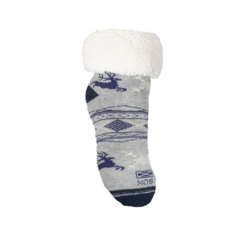 PANTU SOX ADULTO (GM952) - tienda online