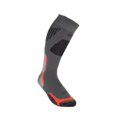 MEDIAS TE57A OUTDOOR SOX (GM929)