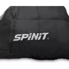 Imagen de BOLSA DE DORMIR CLASSIC 2 SPINIT (BD0082)