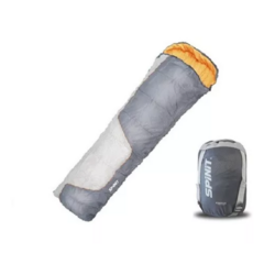 BOLSA DE DORMIR ULTRALIGHT SPINIT (BD0096)