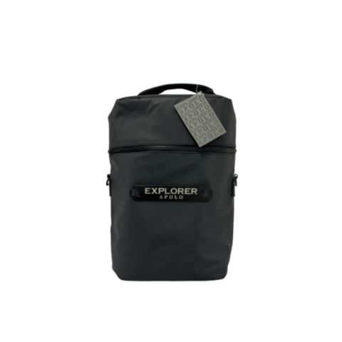 BOLSO MATERO EXPLORER (HE5741)