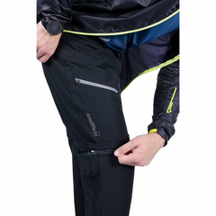 PANTALON KILIMANJARO 5 HOMBRE ANSILTA (ANS12902) - comprar online