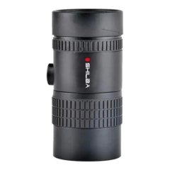 MONOCULAR ZOOM 7-17X30 SHILBA (OP4204) en internet