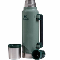TERMO STANLEY CLASSIC 1.4 LTS (HE11375) - comprar online